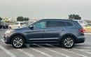 Hyundai Santa Fe STD (NON GCC) 2019 Hyundai Santa Fe - 3.3L V6 - Apple & Android Play - 7 Seater - 42000 Mileage - 41999 AED