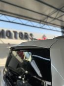 Toyota Land Cruiser 2026 GXR HIGH 4.0 V6 ** EXPORT ONLY **التصدير فقط خارج الخليج***