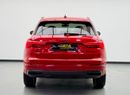 أودي Q3 35 TFSI ADVANCED 2024 Audi Q3 35 TFSI, 2028 Audi Warranty + Service Pack, Full Audi Service History, Low Km, GCC