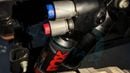 Ford F-150 RAPTOR R CREW (For Export , НА ЭКСПОРТ) PY 26/26 5.2L Supercharged V8 GCC Без пробега