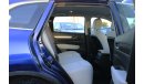 Renault Koleos 2.5L,Petrol, Leather Seats, EXCLUSIVE CONDITION (LOT # 4203)