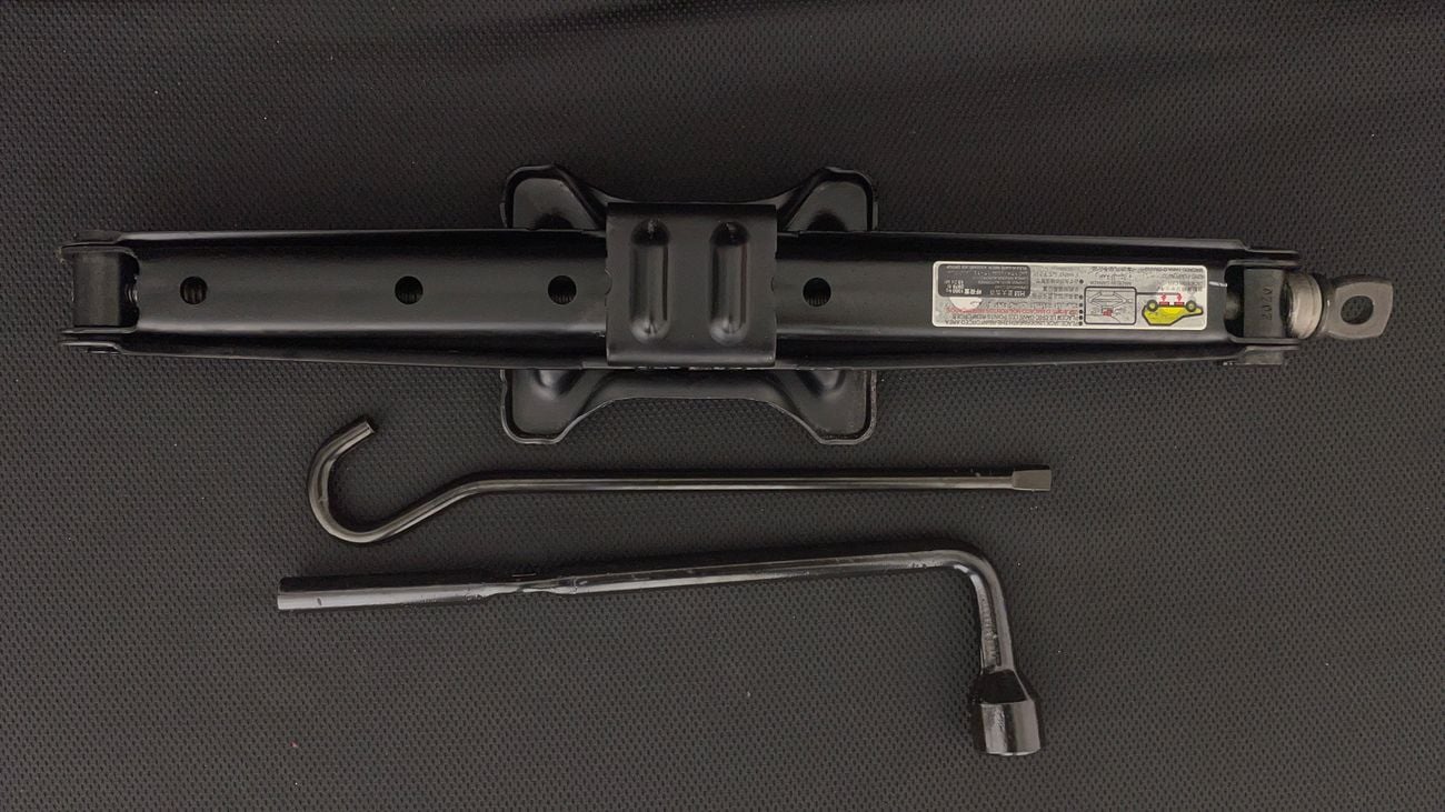 Honda CRV LX 2.4 | Zero Down Payment | Home Test Drive