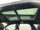 Volkswagen Touareg Touareg Elegance++ 3L | Premium SUV | 4MOTION | Massage Seats | HUD