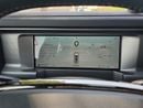 Jetour T2 Luxury 2.0 2025 GCC WITH AGENCY WARRANTY & SERVICE CONTRACT IN MINT CONDITION