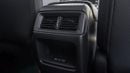 Honda CR-V 2026 | HONDA CRV GLOBAL 30-YEAR HONOR EDITION 240TURBO 2WD FRONTIER 7-SEATER EDITION [ EXPORT ONLY ]