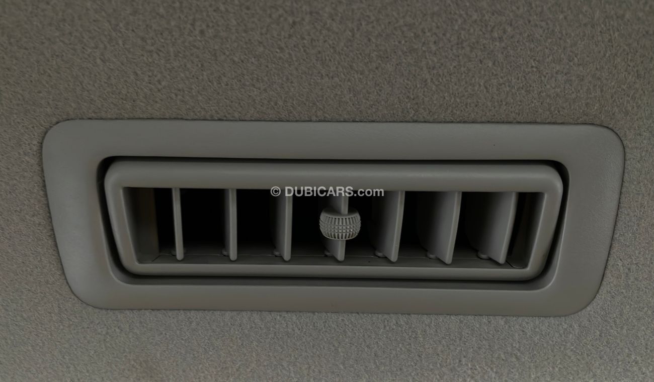 Toyota Fortuner GXR 4 | Under Warranty | Inspected on 150+ parameters