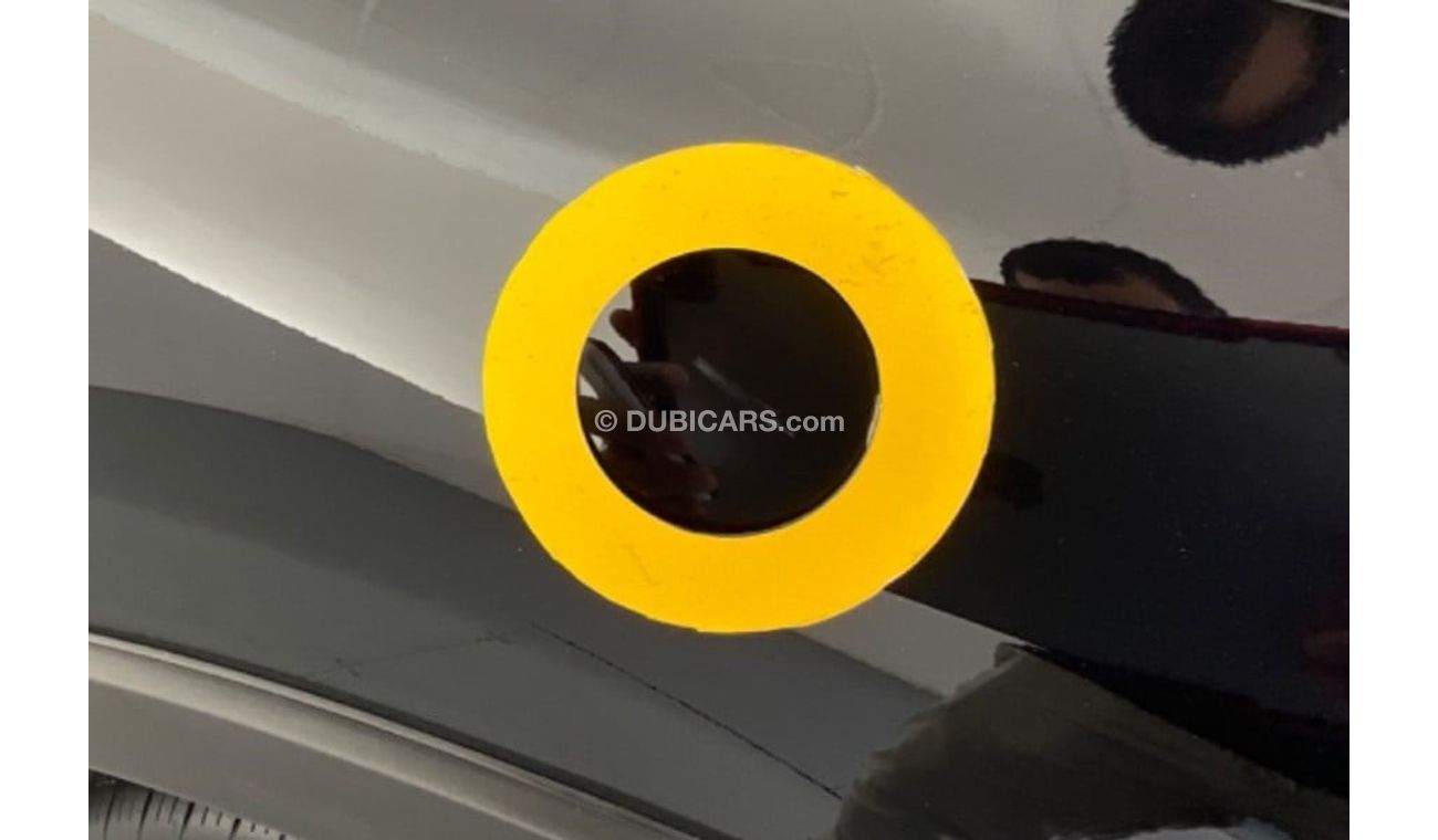 Mitsubishi ASX GLX Lowline