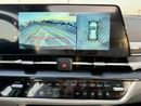 Kia Sportage Kia Sportage PREMIUM SMART VERSION |1.5L V4 PETROL | 360 CAMERA | PANORAMIC ROOF