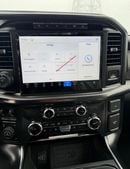 فورد F 150 26/26 RAPTOR 802A PACKAGE