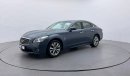 Infiniti Q70 EXCELLENCE 3.7 | Under Warranty | Inspected on 150+ parameters