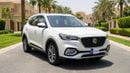 MG HS COMFORT 2022 | AED 705/Month | 0 DP | 30 Day Return | Warranty | Service History