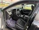 Toyota RAV4 2019 TOYOTA RAV4 XLE Full Option