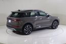 Lincoln Corsair RESERVE COR425/AL TAYER MOTORS/AL QOUZ SHOWROOM