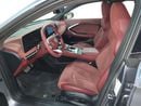 MG 7 Luxury 2.0