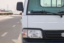 Suzuki Carry STD 2026 Model | 1.2L Petrol Mini Truck | Reliable Power | Special Offers