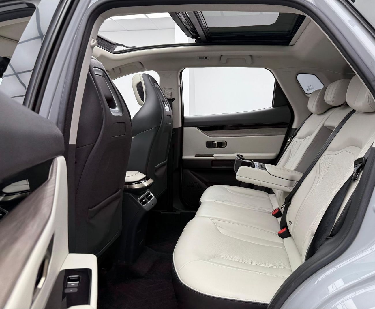 Jetour Dashing 2024 Jetour Dashing, 2030 Jetour Warranty, Full Jetour Service History, Low Km, Fully Loaded, GCC