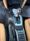 تويوتا فورتونر VXR 4.0L (278 HP)