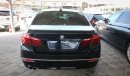 BMW 528i I