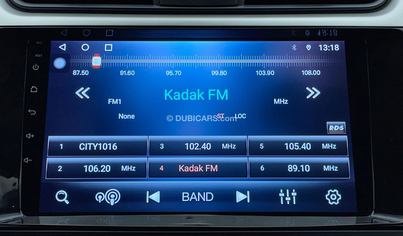 Nissan Altima S 2.5 | Zero Down Payment | Free Home Test Drive