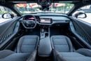 Dodge Charger 2026 Dodge Charger Daytona Scat Pack EV American Specs