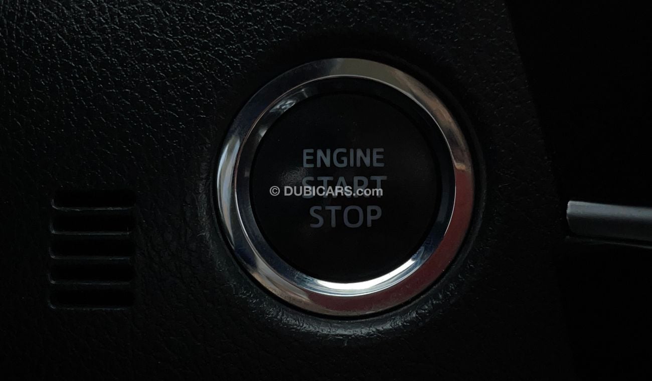 Toyota Corolla SPORT 2 | Zero Down Payment | Free Home Test Drive