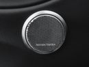 Alfa Romeo Giulia 2023 Alfa Romeo Giulia Estrema / Alfa Romeo Warranty