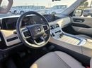 Nissan Patrol Nissan Patrol SE 3.8L A/T 4WD Gcc specs white color 2026 Model