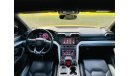 Lamborghini Urus Std Lamborghini urus 2020 import Germany full option perfect condition.  First owner full carbon fib