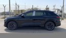 Audi e-tron AUDI Q5 40 E-TRON SPORT / 360C / 2023 MODEL