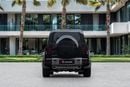 لاند روفر ديفندر X-Dynamic Defender 110 P400 HSE X-Dynamic | 7,246 P.M | 0% Downpayment | Perfect Condition!