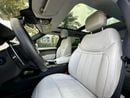 Land Rover Range Rover Sport SE P360