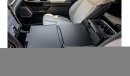 فورد F 150 LIGHTNING Platinum Electric 4WD. Local Registration +10%