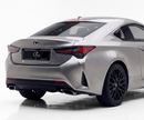 Lexus RC300 300 3.5