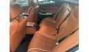 بي أم دبليو 640 BMW 640 I individual_Gcc_2013_Excellent_Condihion _Full option