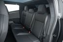 Tesla Cybertruck FOUNDATION SERIES CYBERBEAST