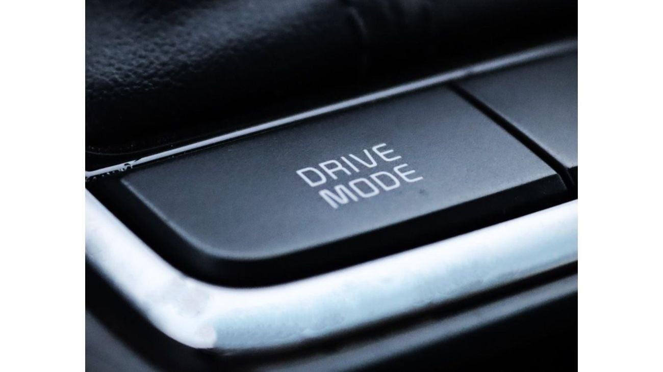 كيا أوبتيما 2019 خليجي بحالة ممتازة بدون حوادث