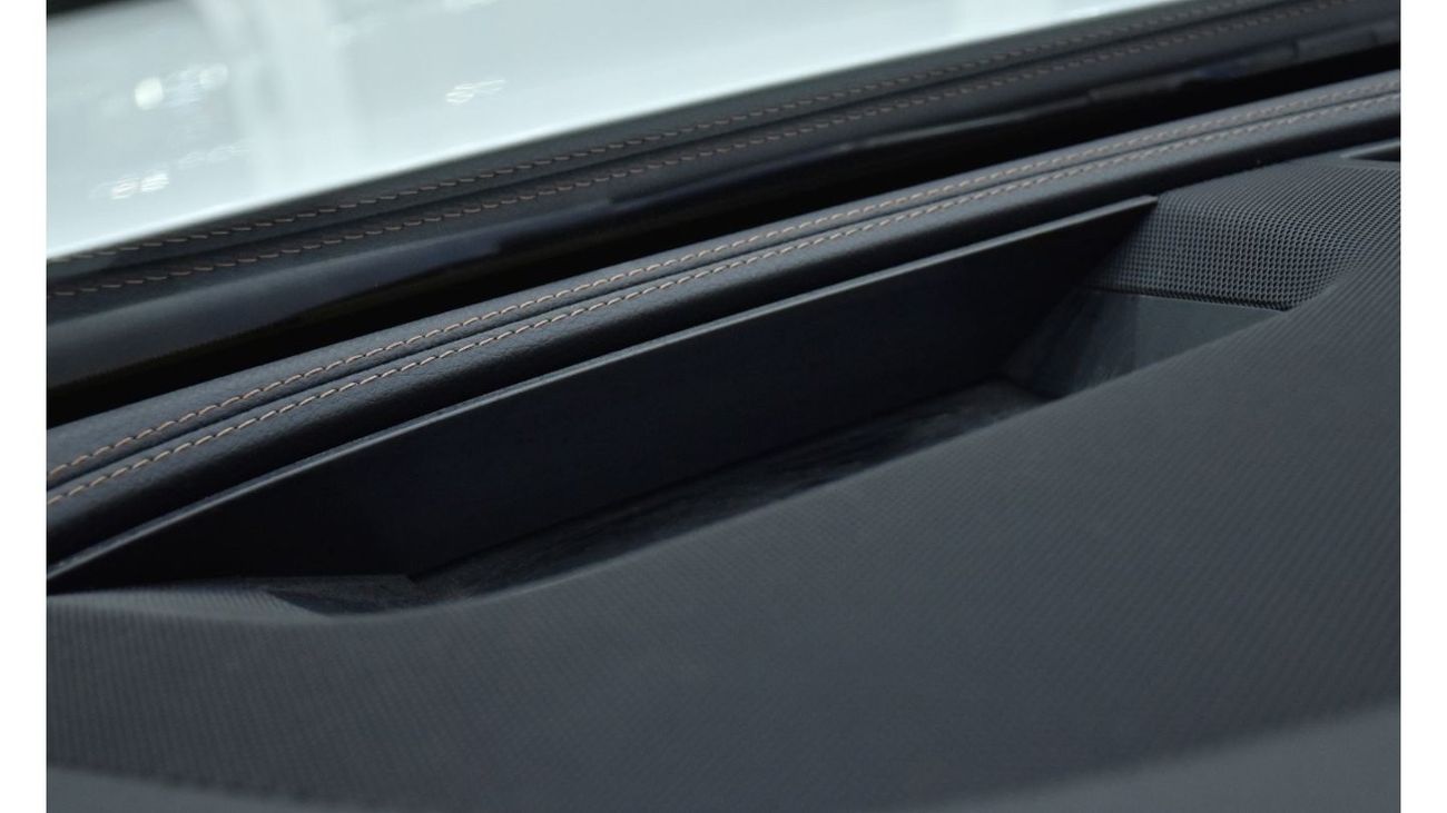 Mercedes-Benz E300 EXCELLENT DEAL for our Mercedes Benz E300 ( 2018 Model ) in White Color GCC Specs