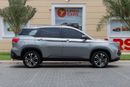 Chevrolet Captiva Chevrolet Captiva Premier 2023 GCC (7 SEATER) under Agency Warranty with Flexible Down-Payment/ Floo
