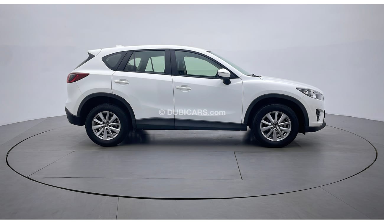 Mazda CX5 GS 2 | Zero Down Payment | Free Home Test Drive