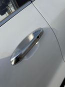 كيا سيلتوس 1.5L