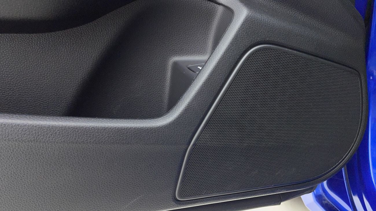 Honda Civic LX SPORT 1.6 | Zero Down Payment | Free Home Test Drive