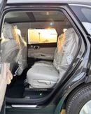 Kia Sorento 3.5L - 2026 MODEL - GCC Specs