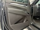 Cadillac Escalade ESV 6.2L ESV - GCC Specs - Brand New!