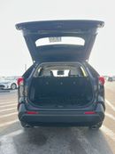 Toyota RAV4 2023 Toyota RAV4, XLE - 2.5L -V4 - 4 Wheel Drive - 4X4 - ELECTRIC  & LEATHER SEATS - PUSH START - Re