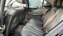 Mercedes-Benz E 55 AMG Preowned Mercedes Benz E55 AMG Fresh japan Import Very Clean