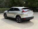 Mitsubishi Eclipse Cross Mitsubishi eclipse Cross 2024