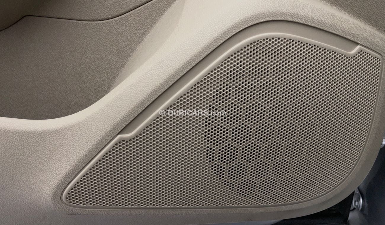 Renault Megane PE 1.6 | Zero Down Payment | Free Home Test Drive