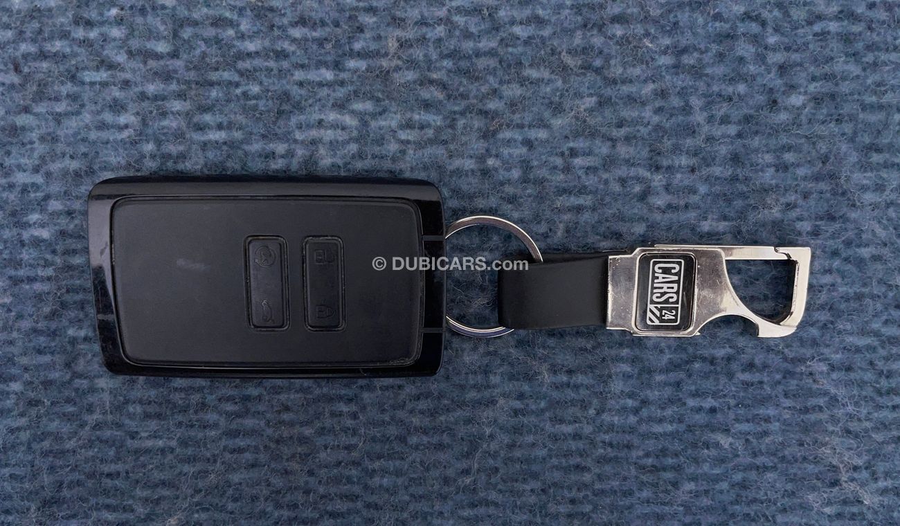 Renault Koleos LE 2.5 | Zero Down Payment | Free Home Test Drive