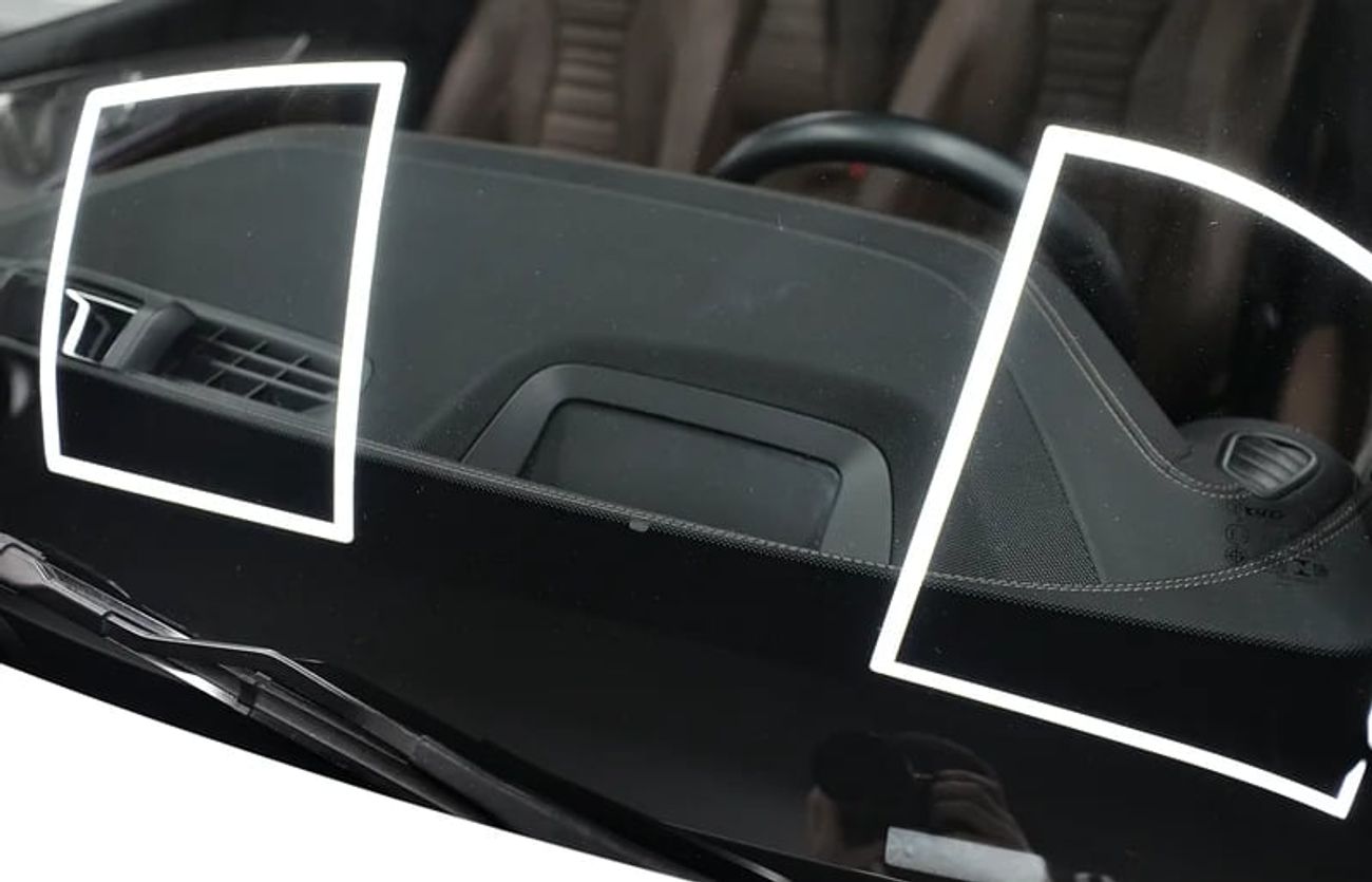 Mercedes-Benz E 350 E 350 | 1,950 Monthly | 2 Years Warranty | Free Insurance + Registration Ref#A949645