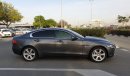 Jaguar XE 25t 2016 THREE YEARS WARRANTY FULL OPTION